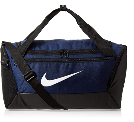 Nike Gym Bag For Woman