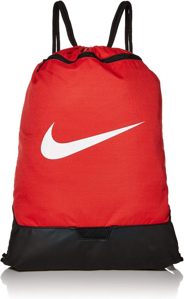 Nike Gym Bag For Woman
