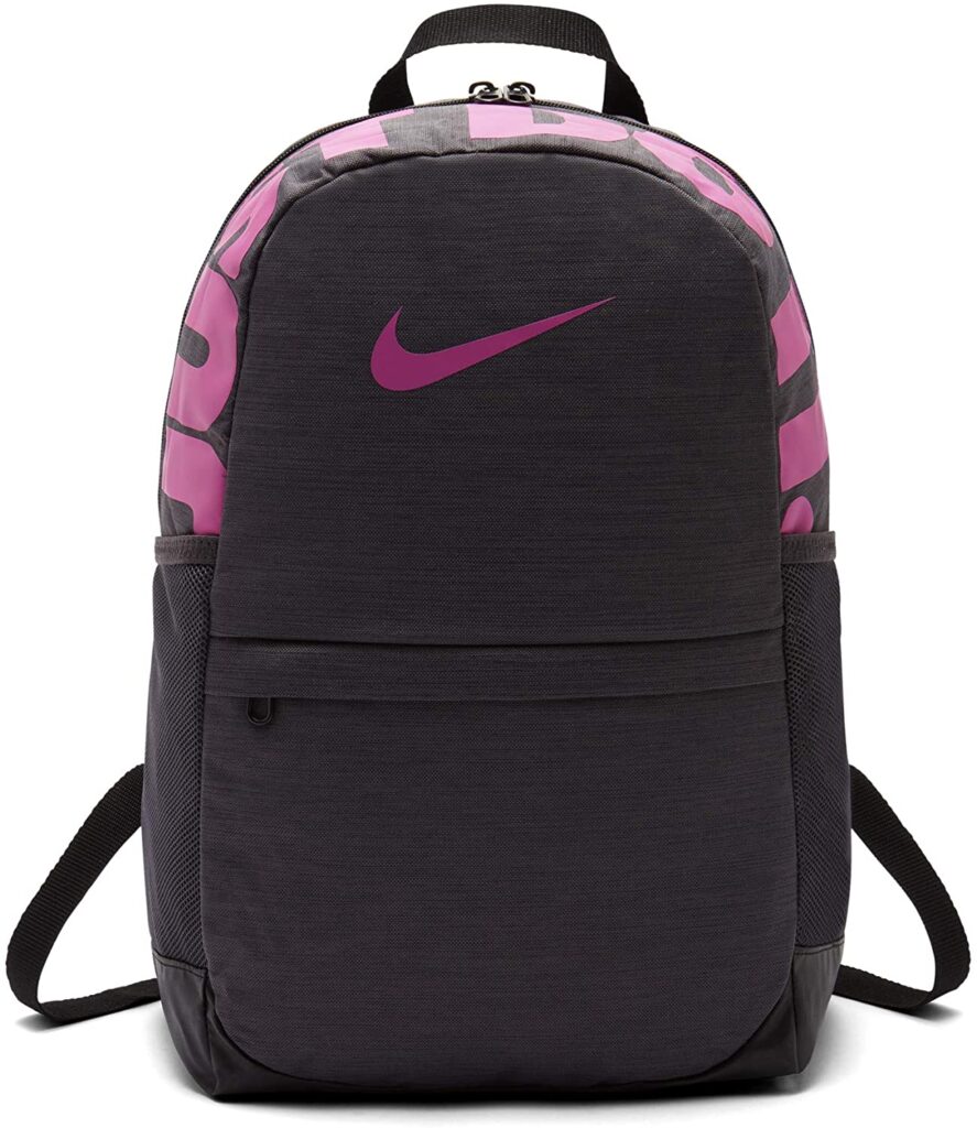 Best Nike Backpack For Toddlers
