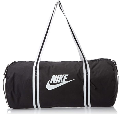 Nike Gym Duffle Bags 