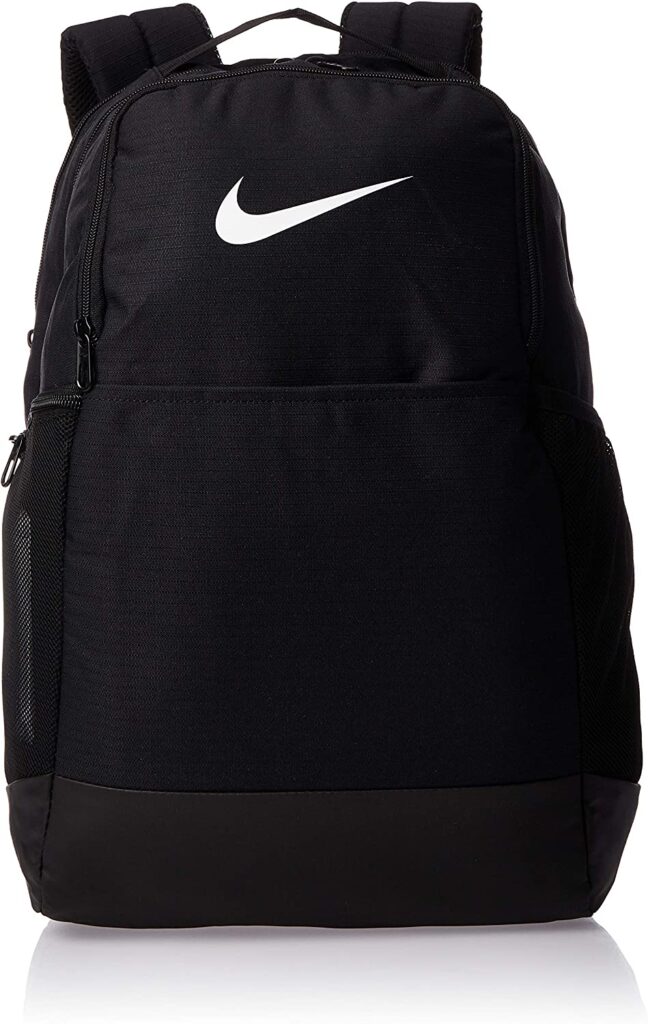 Best Nike shoe backpack