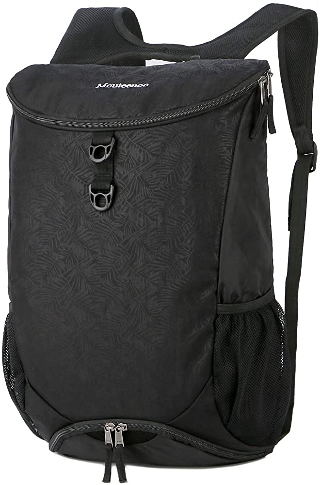 Best Backpack for Gym and Work