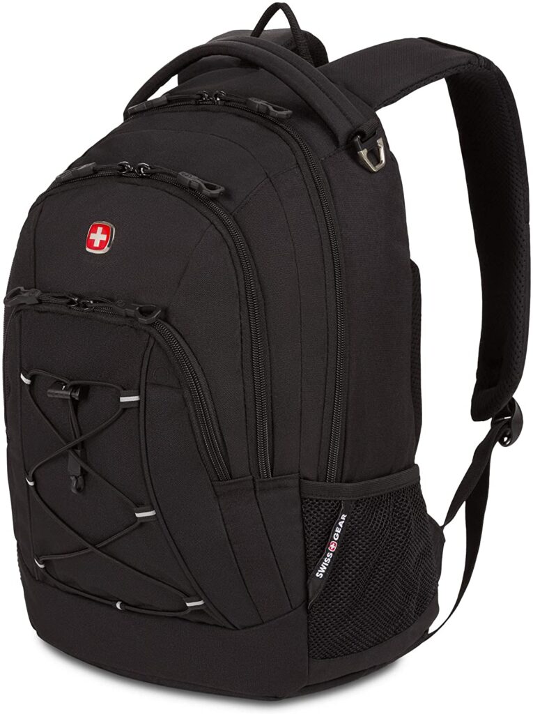 Best Backpack for Nursing Students