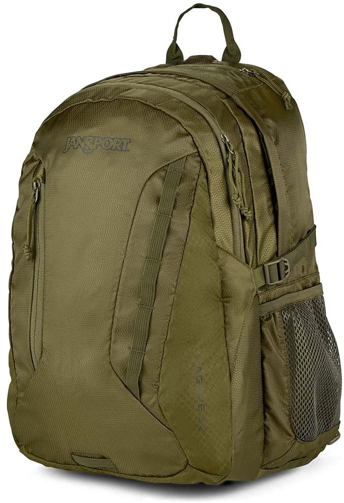 Best Backpacks for Shoulder Pain