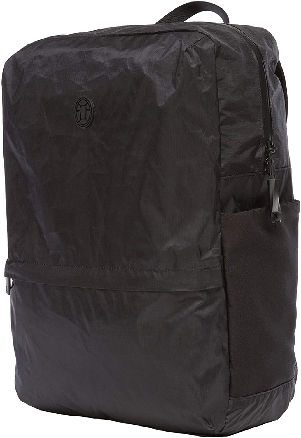Backpacks with Luggage Sleeve