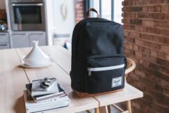 Best Budget Backpack for College